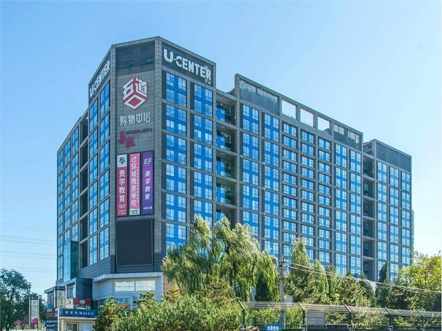 咸阳灭火器多少钱