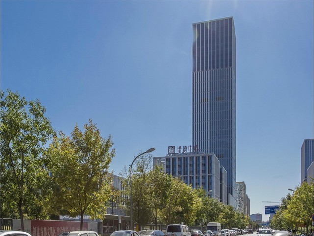 海外邮件中继转发服务如何收费