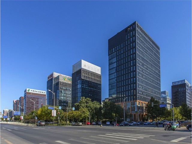 东丽区机械仪器仪表怎么样